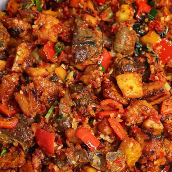 Gizdodo