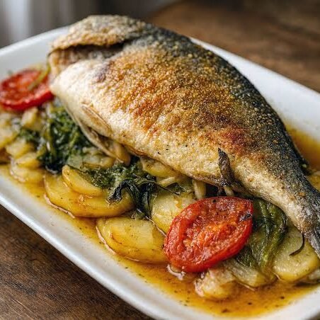 Fish